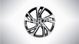 ALUMINIUM RIM Volvo 31471558 // 20