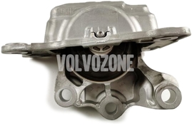 Engine mounting left SPA 2.0 B3/B4/B5/B5 Mild Hybrid (OEM)