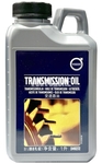 Automatic transmission oil (2020-) Genuine Volvo Fluid 1L