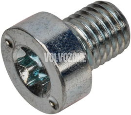 PLUG Volvo 31492796 // Mild Hybrid (OEM)