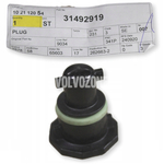 PLUG Volvo 31492919