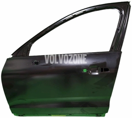 FRONT DOOR Left Volvo 31655328 (OEM)