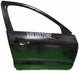 FRONT DOOR Right Volvo 31655329 (OEM)