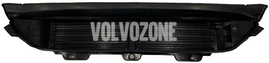 Active Grillshutter COVER Lower Volvo 31663795 (OEM)