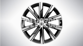 ALUMINIUM RIM Volvo 31664378 // 20
