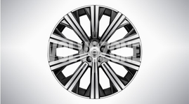 ALUMINIUM RIM Volvo 31680217 // 20