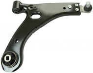 Front control arm right CMA C40/XC40 Recharge