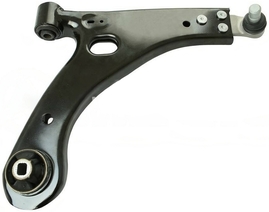 Front control arm right CMA C40/XC40 Recharge (OEM)