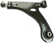 Front control arm left CMA C40/XC40 Recharge