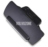 Ashtray CMA C40/XC40 dark grey (OEM)