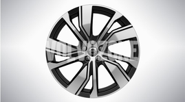 ALUMINIUM RIM Volvo 32134538 // 20