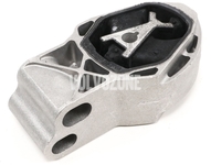 TORQUE ROD Volvo 32137250 // lower, right