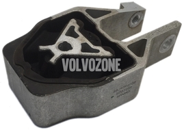Engine mounting lower left 1.5 T2/T3 CMA (-2021) XC40 (OEM)