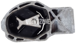 Engine mounting lower right 1.5 T2/T3, Twin Engine T4/T5 CMA XC40