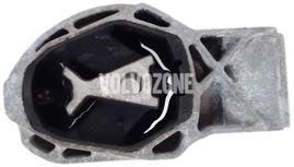 Engine mounting lower right 1.5 T2/T3, Twin Engine T4/T5 CMA XC40 (OEM)