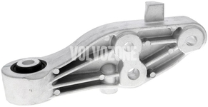 GEARBOX ATTACHMENT Volvo 32138290