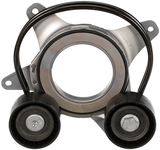 BELT TENSIONER Volvo 32139935