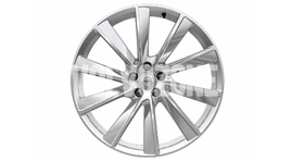 ALUMINIUM RIM Volvo 32207769 // 21