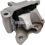 ENGINE PAD Volvo 32224765 // left