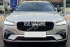 GRILLE Right Volvo 32227217 (OEM)