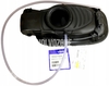 Fuel tank door SPA XC60 II (OEM)