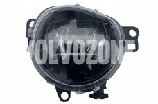 Fog light LED right SPA (2021-) S90 II/V90 II(XC), CMA (2023-) XC40, C40