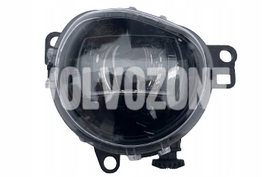 Fog light LED right SPA (2021-) S90 II/V90 II(XC), CMA (2023-) XC40, C40 (OEM)