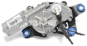 Rear window wiper motor SPA V60 II(XC)