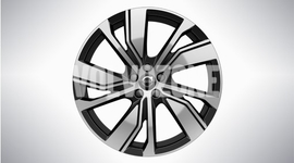 ALUMINIUM RIM Volvo 32243376 // 20