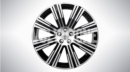 ALUMINIUM RIM Volvo 32243396 // 20