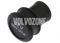 PLUG Volvo 32245600