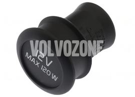 PLUG Volvo 32245600 (OEM)