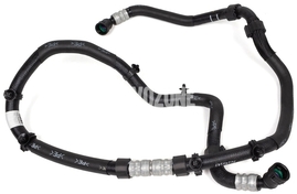 Power Pulse AIR HOSE Volvo 32249147 (OEM)