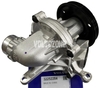 Water pump 4 cylinder Mild Hybrid diesel engines (2020-) 2.0 B4/B5 (OEM)