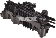 Intake manifold 1.5 T2/T3/T4/T5 CMA XC40