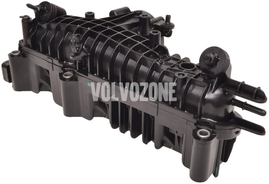 Intake manifold 1.5 T2/T3/T4/T5 CMA XC40 (OEM)