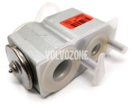 Air conditioner expansion valve SPA S60 III/V60 II(XC) S90 II/V90 II(XC) XC60 II/XC90 II (OEM)