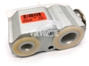 Air conditioner expansion valve SPA S60 III/V60 II(XC) S90 II/V90 II(XC) XC60 II/XC90 II (OEM)
