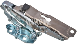 BONNET HINGE Right Volvo 32277086 (OEM)
