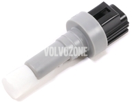 Water Reservoir LEVEL WARNER SENSOR Volvo 32328238