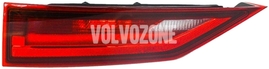 Taillight left, inner SPA (CH 1383-) V90 II/V90 XC (OEM)