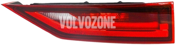 Taillight right, inner SPA (CH 1383-) V90 II/V90 XC