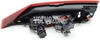 Taillight right, inner SPA (CH 1383-) V90 II/V90 XC (OEM)