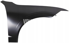 Front fender right SPA XC60 II