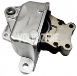 Engine mounting right 1.5 T2/T3 CMA (-2021) XC40