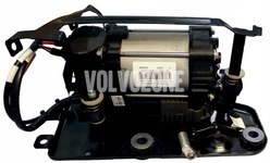 Air suspension compressor SPA S90 II/V90 II(XC) XC60 II/XC90 II