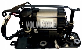 Air suspension compressor SPA S90 II/V90 II(XC) XC60 II/XC90 II (OEM)