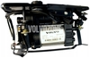Air suspension compressor SPA S90 II/V90 II(XC) XC60 II/XC90 II (OEM)