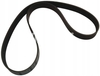 Auxiliary belt 7PK 4 cylinder engines Mild Hybrid B3/B4/B5/B6 SPA/CMA 1190mm (OEM)
