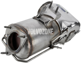 CATALYTIC CONVERTER / DPF Volvo 36003381 (G101 // SELECTIVE CATALYTIC REDUCTION // Without UREA)  (OEM)